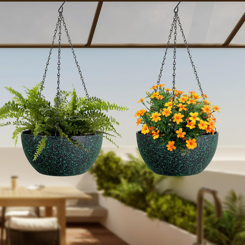 Meowell kit suitable for indoor or outdoor balconies, windows, and gardens.