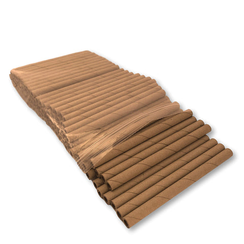 Merhoff & Larkin paper refills keep nesting sites tidy for next season.