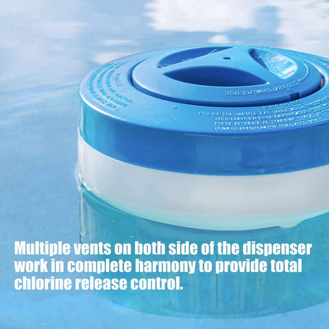 Merkia collapsible design ensures easy storage when not in use.