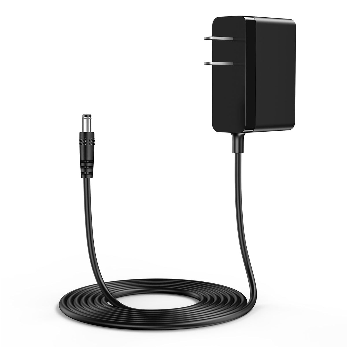 MEROM 21V mini chainsaw charger compatible with many brands for easy battery charging