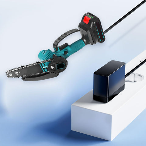 MEROM device compatibility check informs buyers before purchase