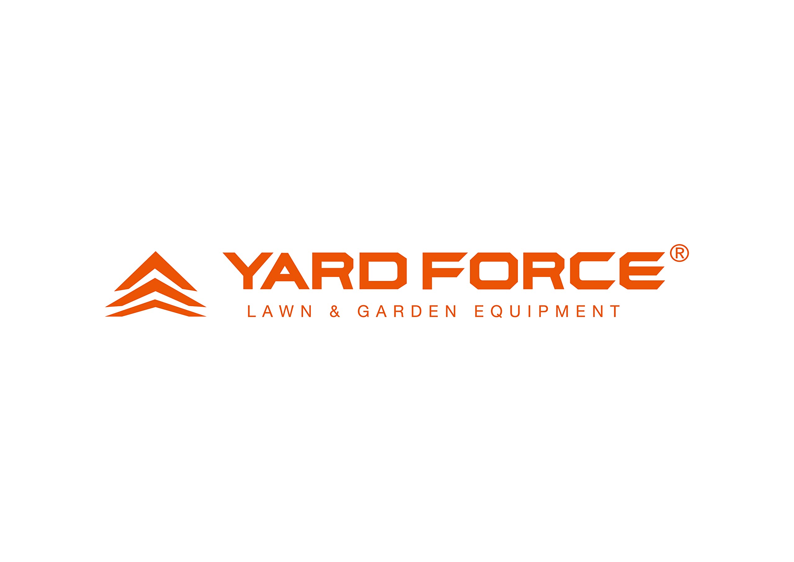Merotec Yard Force 21in 3N1 blade packaging shows OEM part ready for installation