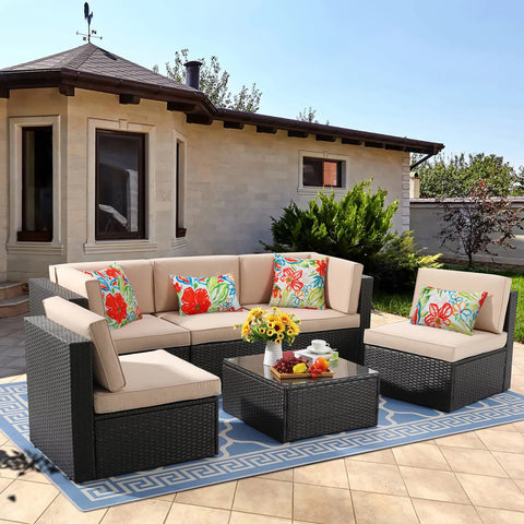 Merrycolor 18x18 cover fits standard inserts for quick styling