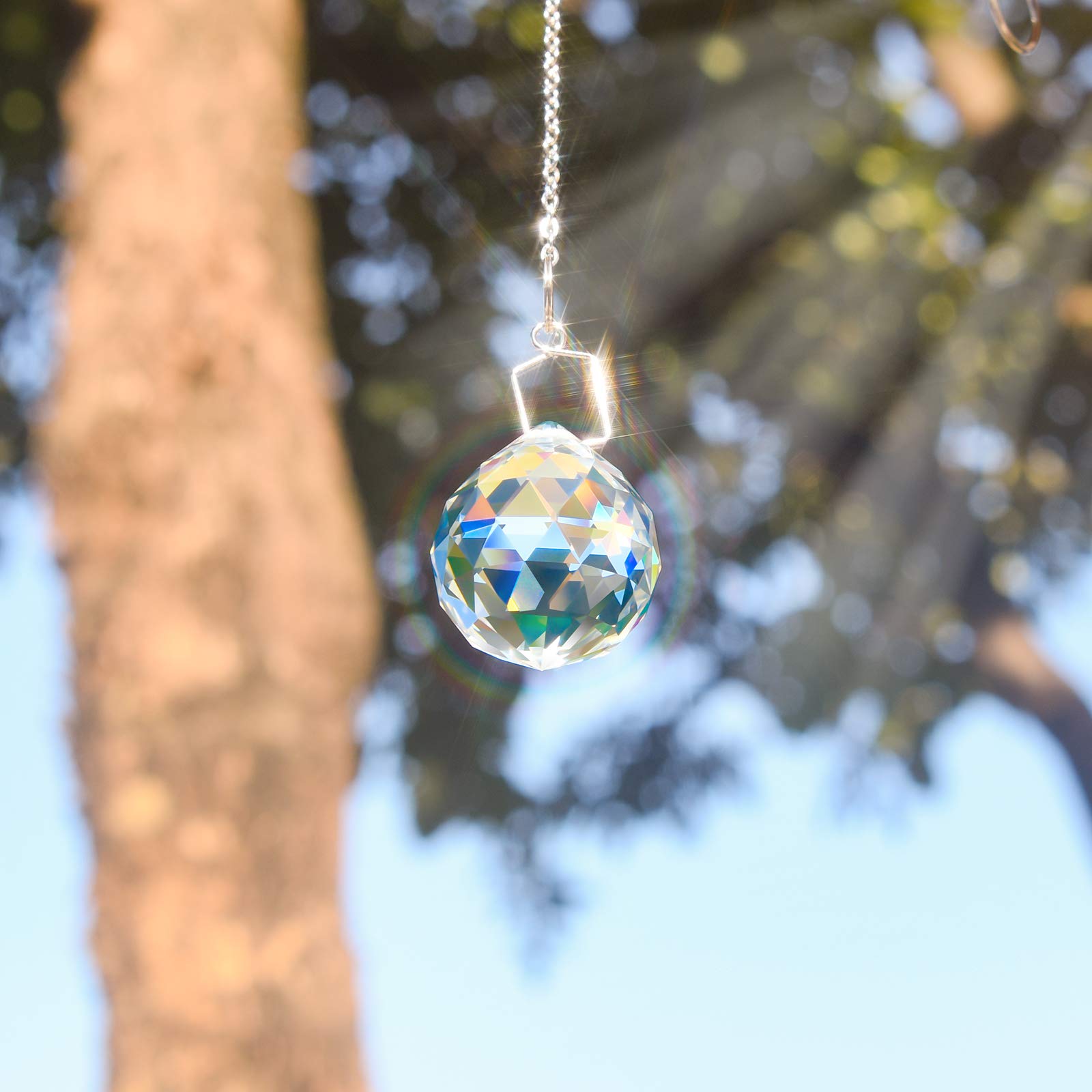 MerryNine DIY decorative chain arrives with initial assembly for customization