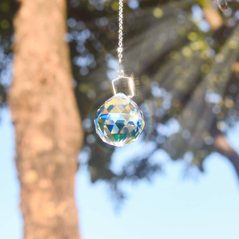 MerryNine DIY decorative chain arrives with initial assembly for customization