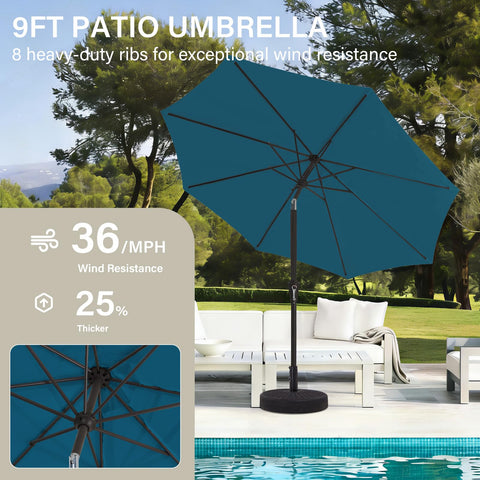 Meway thicker polyester fabric with UPF protection and fading resistance
