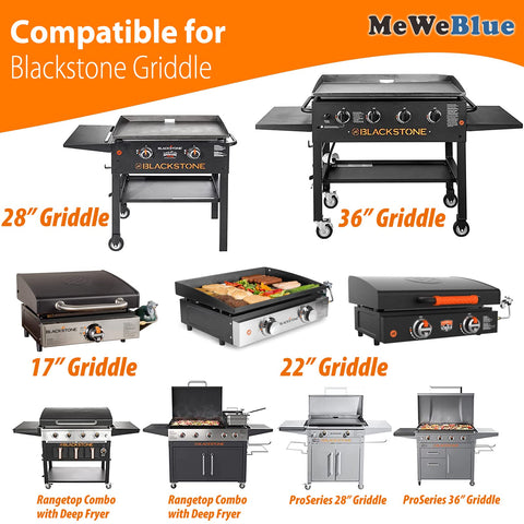 MeWeBlue multipurpose liners double as grill vessels, preserving food flavors