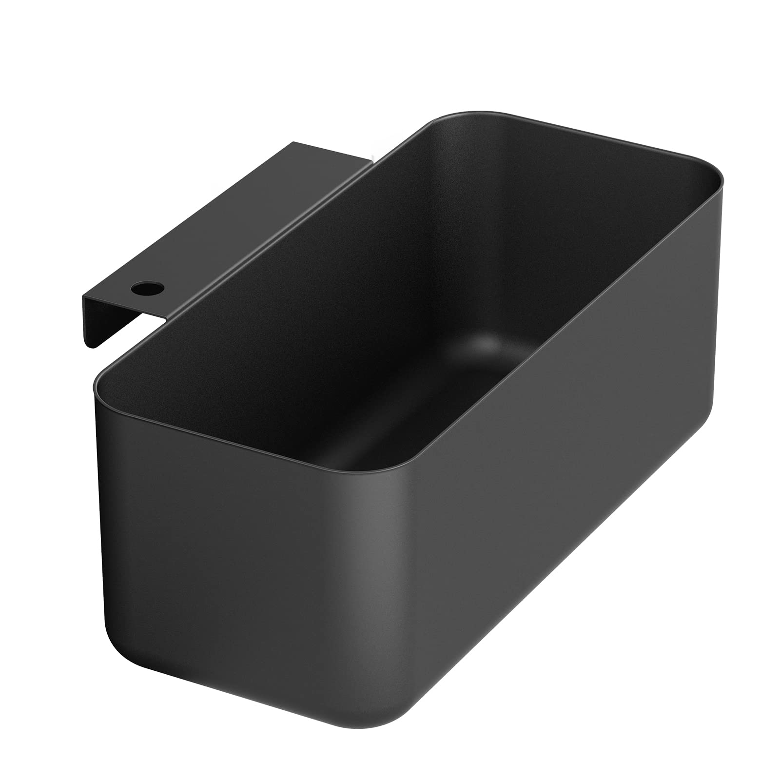 MeWeBlue eco friendly griddle kit helps reduce cleanup time.