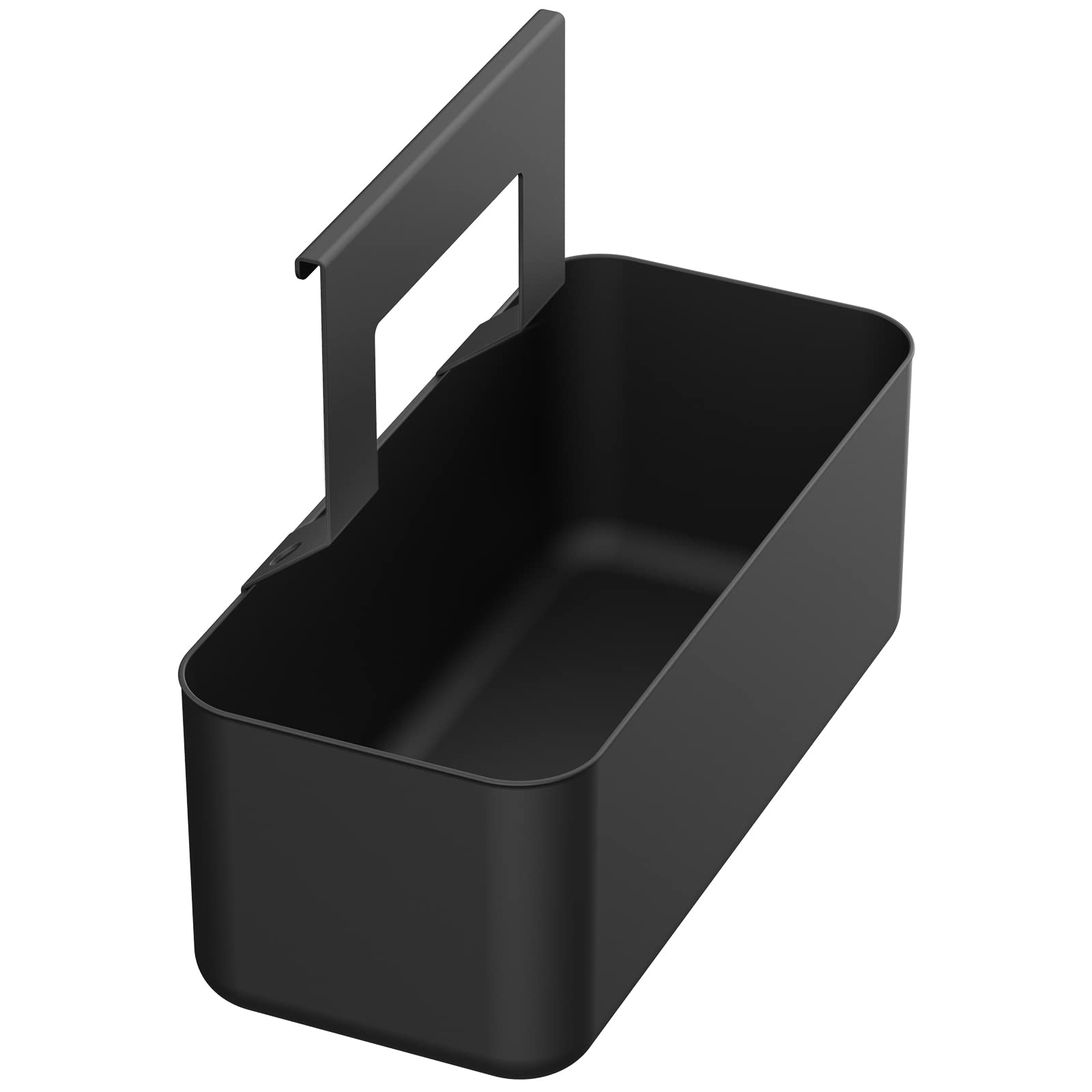 MeWeBlue eco-friendly materials highlight durable steel and recyclable liners.