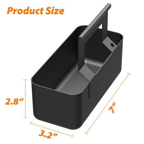 MeWeBlue 12-pack liners for grease cup simplify disposal after grilling.