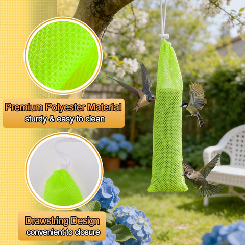 MEWTOGO foldable silicone funnel in yellow for easy filling
