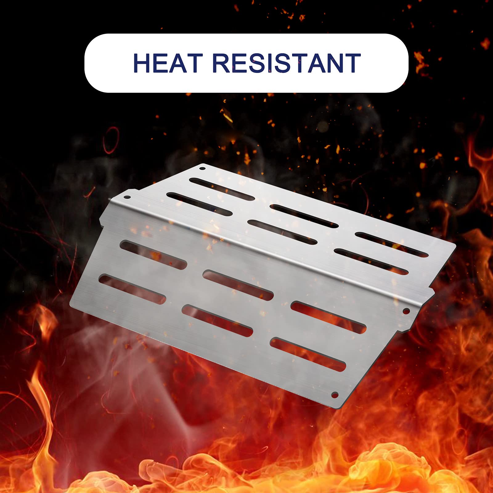 Meyafiny Genesis 300 compatibility check with Weber Genesis 300 series