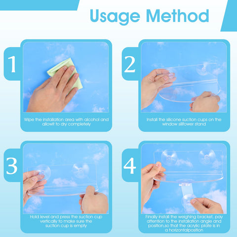 Versatile Meyeyaia unit usable in bathroom or kitchen for herbs