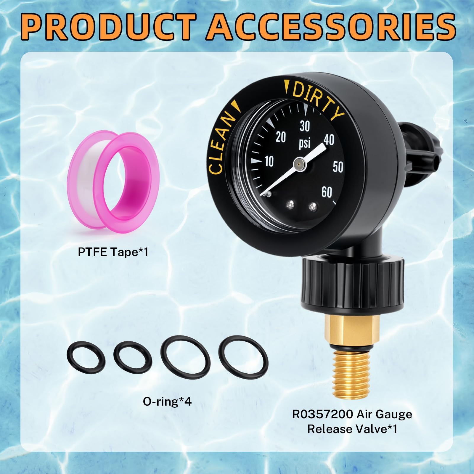 Mezvion filter-system flow optimization maintains steady water flow and spa performance.
