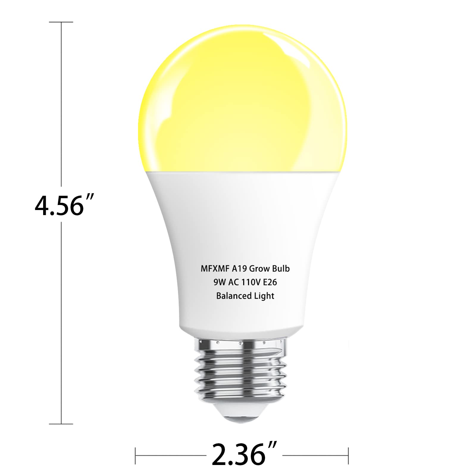 mfxmf energy-saving graphics emphasizing low electricity use and long-lasting performance