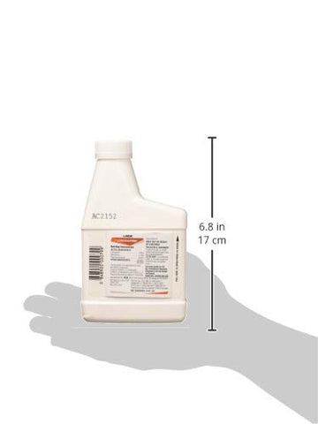 MGK Crossfire demonstrates fast-acting bed bug control