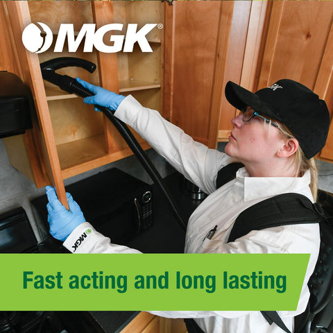 MGK Onslaught FastCap indoor-outdoor-application context in real spaces