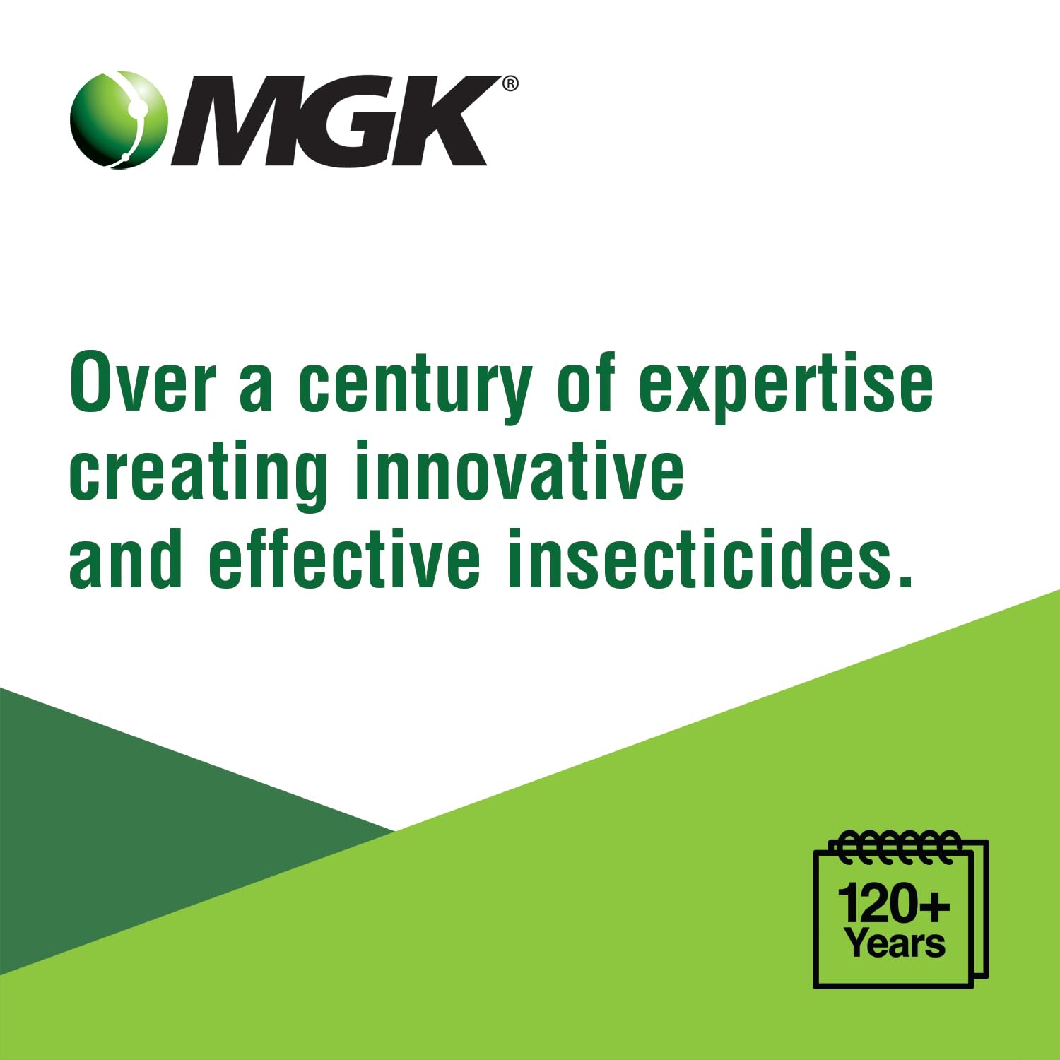 MGK Onslaught FastCap esfenvalerate-prallethrin ingredients close-up