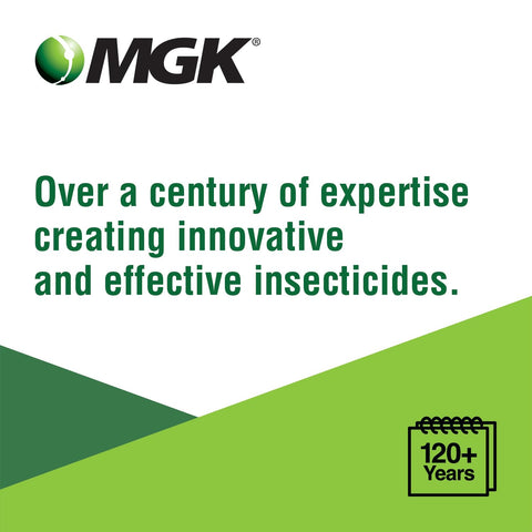 MGK Onslaught FastCap esfenvalerate-prallethrin ingredients close-up