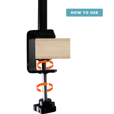 MHLLGN shepherds hook supporting bird feeder, lantern, and wind chime displays.