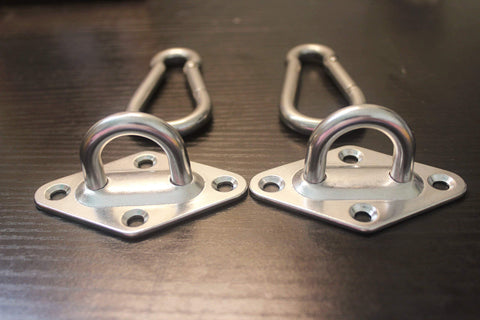 MHMYDZ rhombus pads ensure stable support for heavy loads.