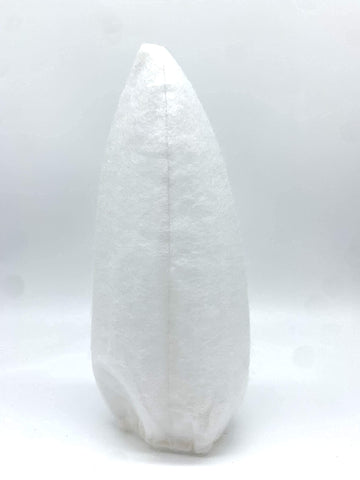 MHYYT P22X022 replacement filter pack keeps cleaner performing well