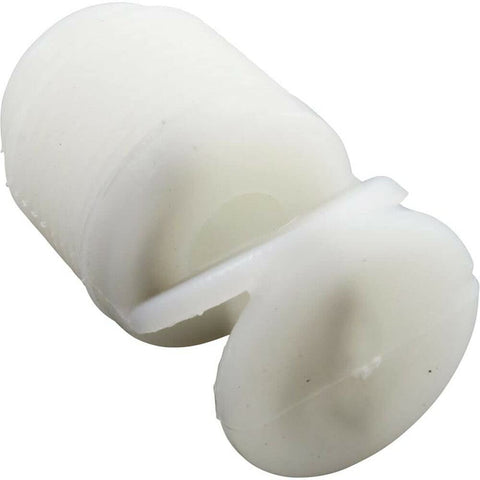 MHYYT 86201500 replacement pool jet nozzle aerator easy screw-in design for DIY installs.