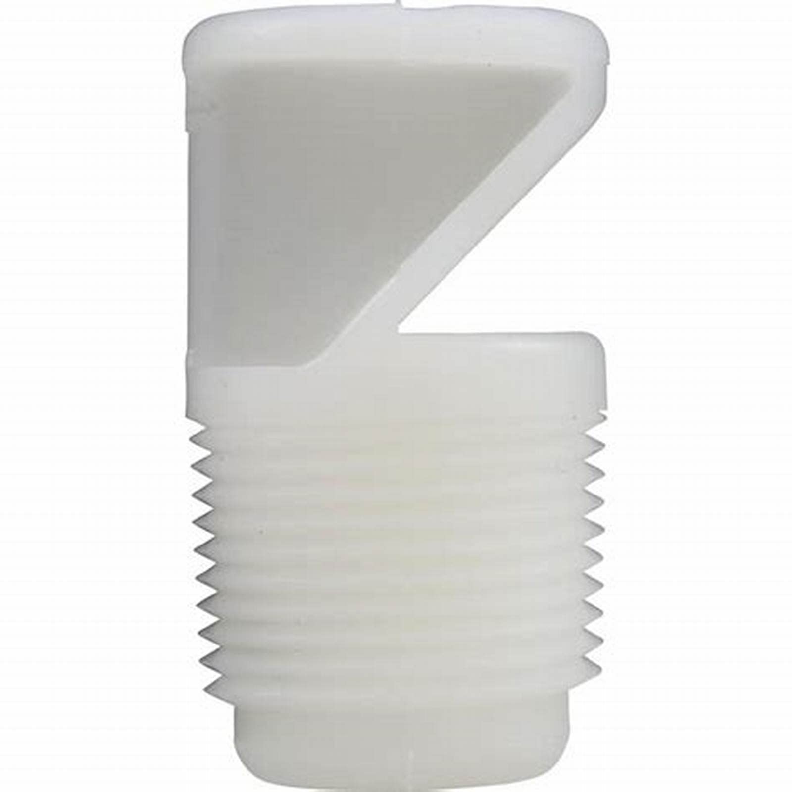 MHYYT 86201500 replacement pool jet nozzle aerator spare kit for multi-point use.