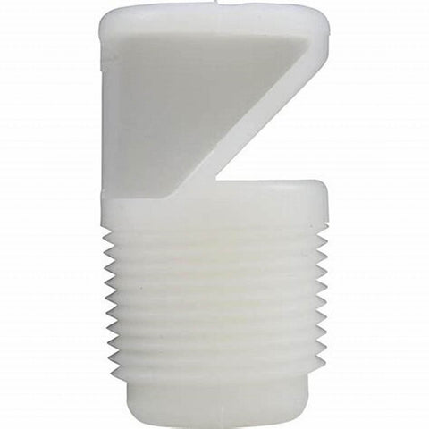 MHYYT 86201500 replacement pool jet nozzle aerator spare kit for multi-point use.