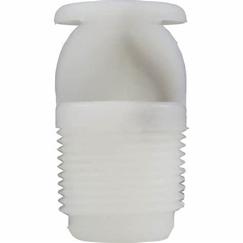 MHYYT 86201500 replacement pool jet nozzle aerator enhances fountain effect in pools.