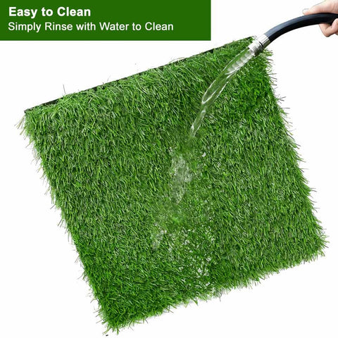 MIAOXSEN durable nesting mats endure daily coop use while preserving shape.