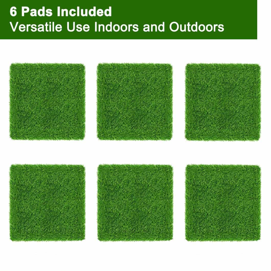 MIAOXSEN nesting pad soft cushion supports comfortable egg laying in boxes.