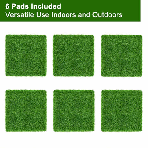 MIAOXSEN nesting pad soft cushion supports comfortable egg laying in boxes.