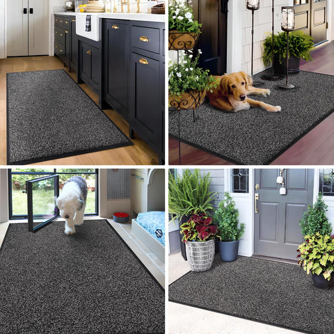 Mibao suitable for patio, porch, and entryways.
