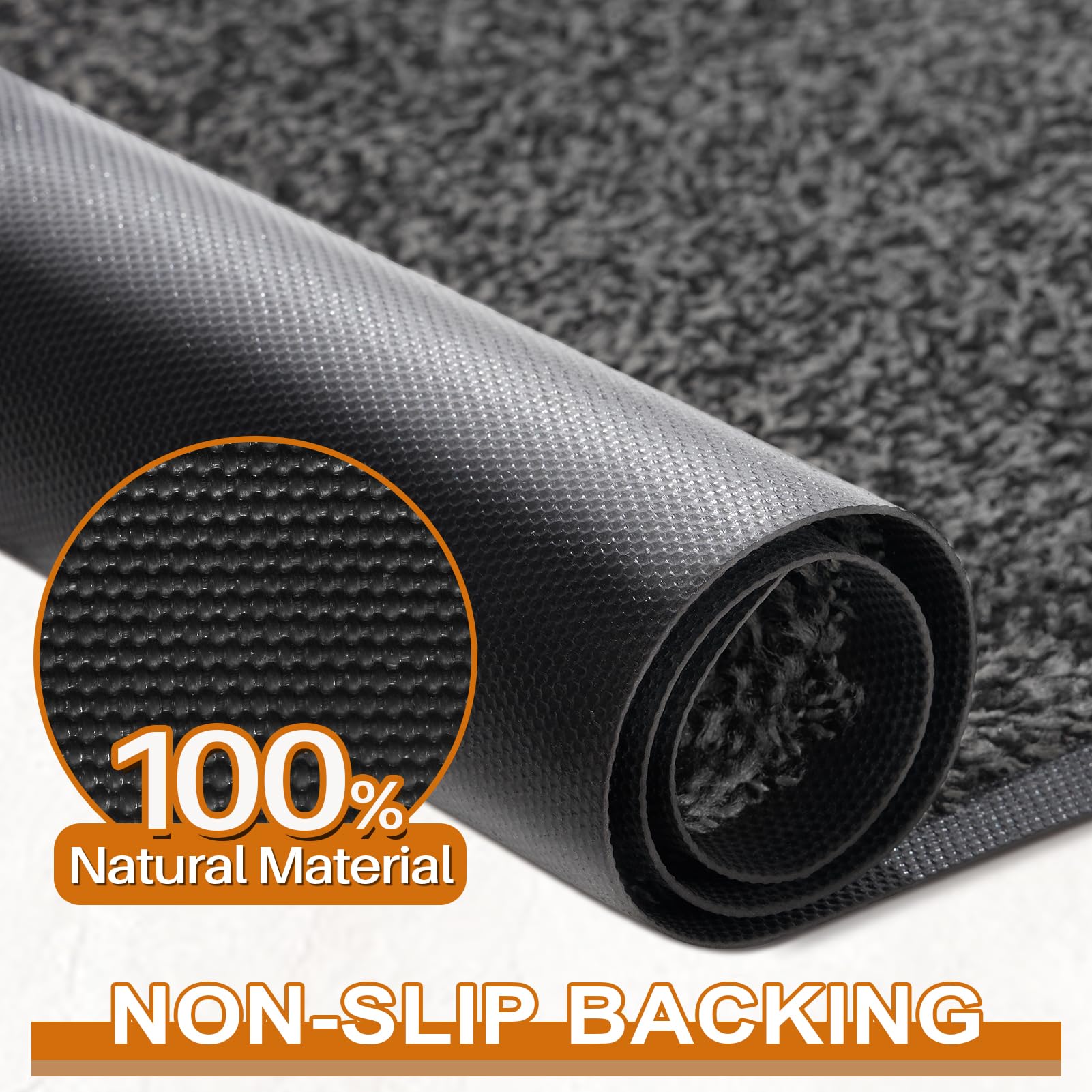 Mibao polypropylene fiber construction ensures durable use