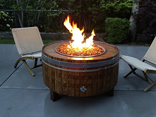 Midwest Hearth chrome finish detail showing a sleek, durable exterior.