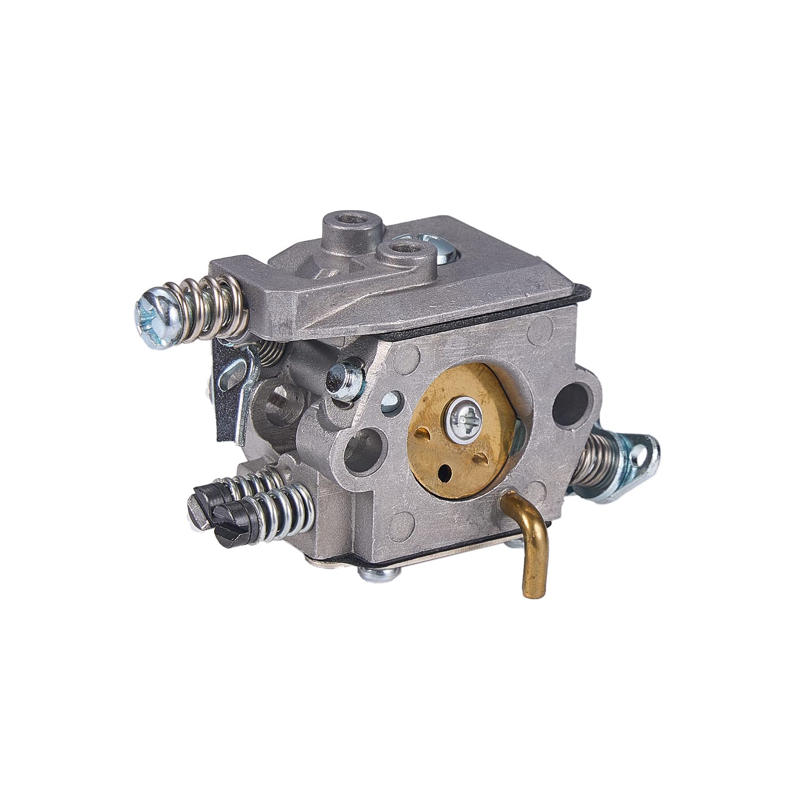 Mikatesi A021003330 replacement parts image highlights direct fit for quick repairs.