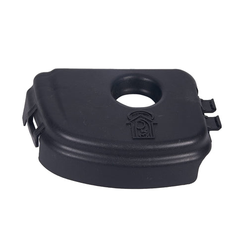 Mikatesi air filter kit 799579 ready for installation to improve filtration.
