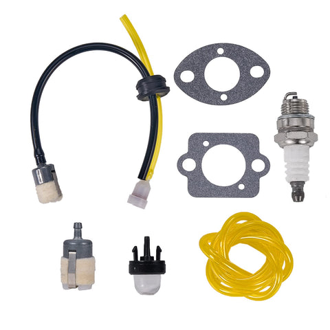 Mikatesi branded carb replacement image emphasizes durability and long-term use.