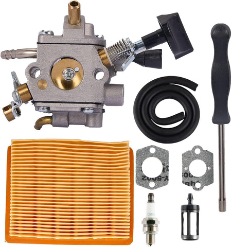 Mikatesi adjustment tool included for precise tuning and fit