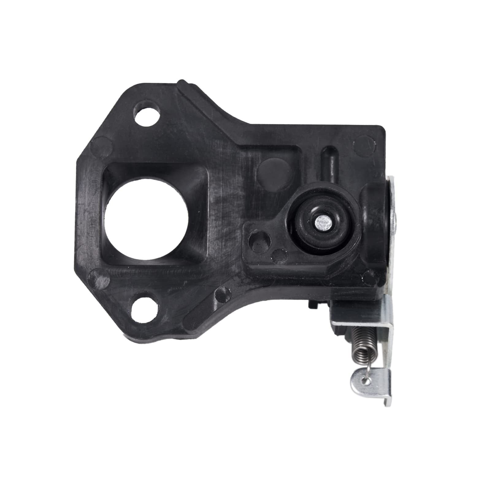 Mikatesi engine parts kit for Honda GCV160 family as a durable aftermarket upgrade.