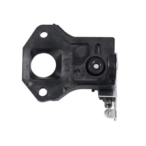 Mikatesi engine parts kit for Honda GCV160 family as a durable aftermarket upgrade.