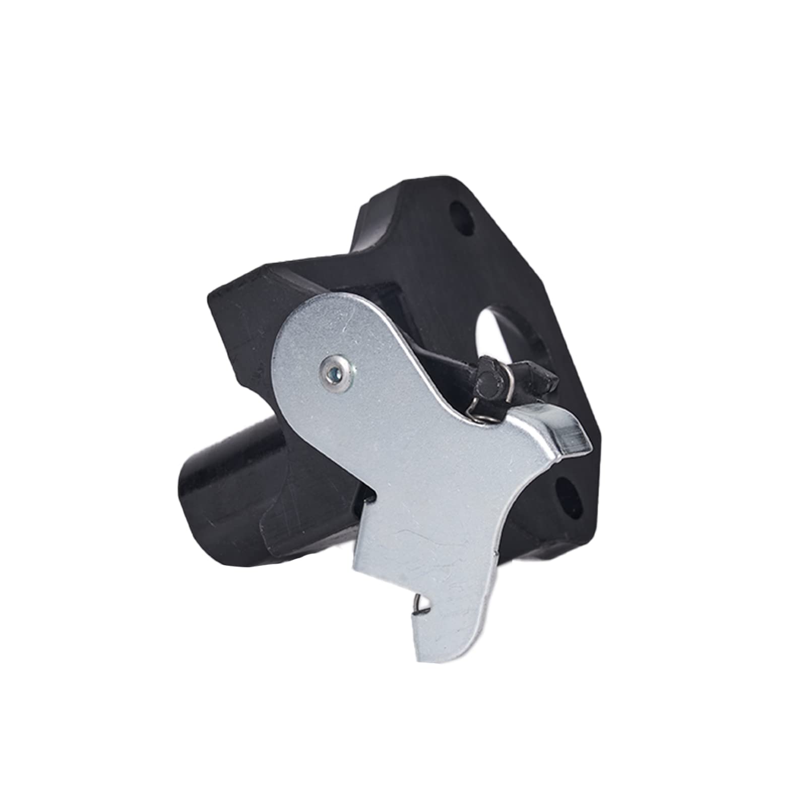 Mikatesi fuel shut-off valve for Honda engines helps control fuel flow during maintenance.