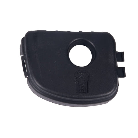 Mikatesi lawn mower engine compatibility for 450E-550E series with easy install.