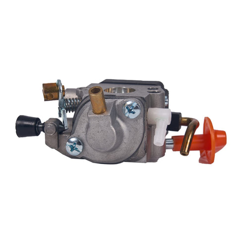 Mikatesi nine-piece kit includes precise valve clearance set.