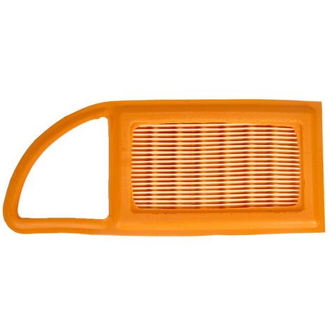 Mikatesi filter kit for Stihl BR500/BR550/BR600 ensures easy replacements.
