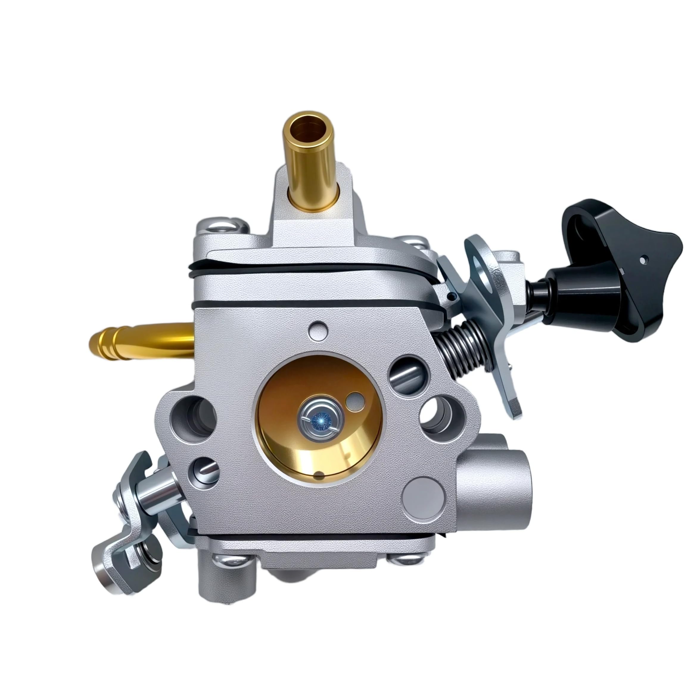 Mikatesi C1Q-S183/S184 replacement compatibility for BR units