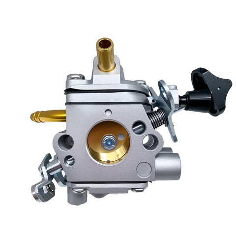 Mikatesi C1Q-S183/S184 replacement compatibility for BR units