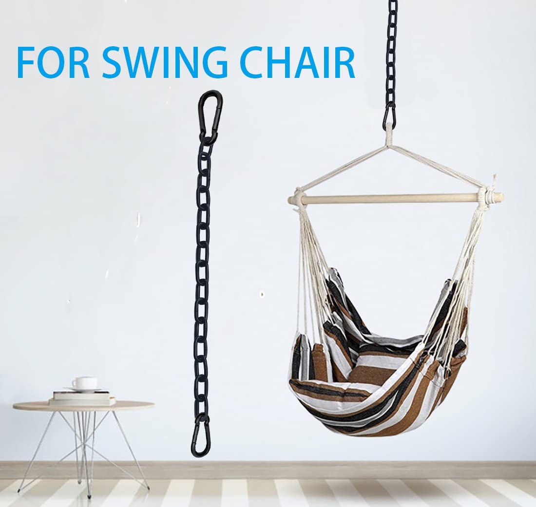 MIKMAYTOO corrosion-resistant metal ensures long-lasting outdoor use.