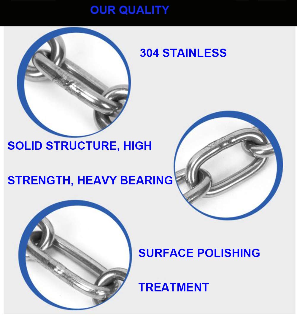 MIKMAYTOO swing set brackets compatible with gymnastics rings.